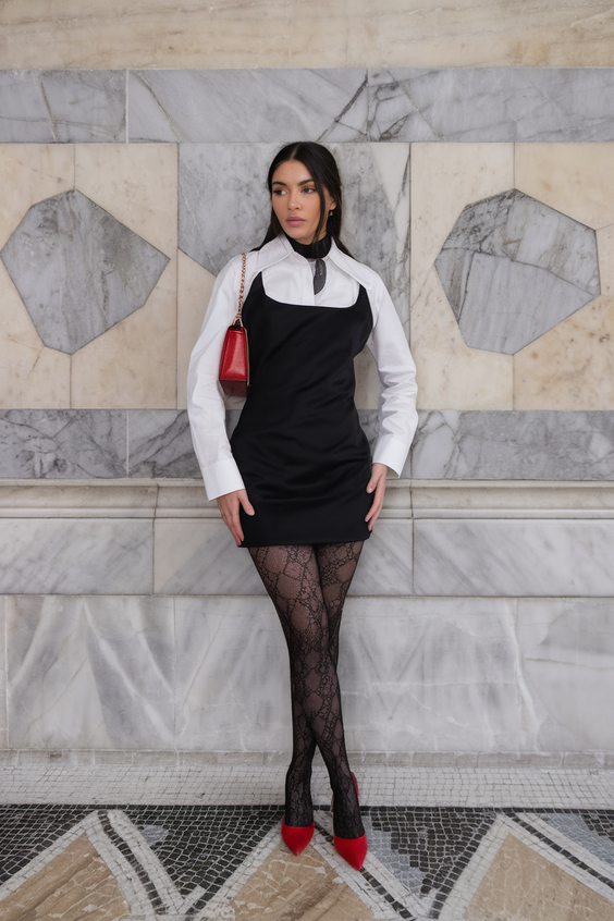 Fresh Fall Birthday Outfit Ideas for 2025: Brunch, Restaurant, Chill, and Women Casual Looks
