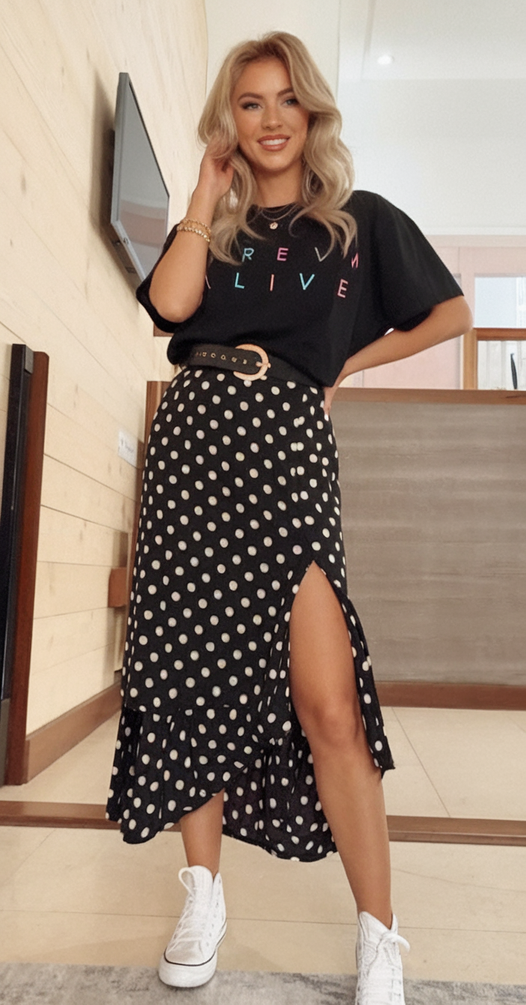 Easy Wardrobe Transitions for Early Fall 2025: Chic Layering and Effortless City Looks