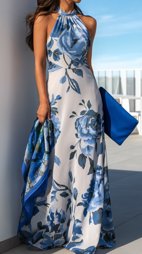 Wedding Guest Dresses for October 2025: Stylish Formal, Cocktail, and Casual Looks to Inspire
