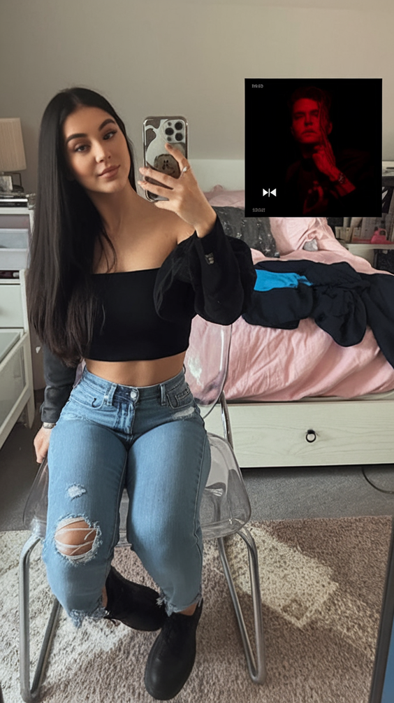 Fall Outfits Latina Women Will Love: 20 Cute Looks for Effortless Style Inspiration in 2025