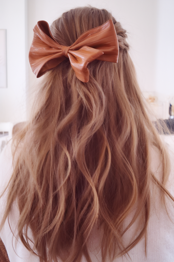 Hairstyles for School Ideas 2025: Cute, Easy, and Fast Looks for Every Hair Type