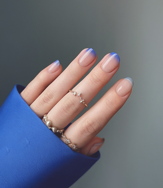 Back to School Nails Inspo 2025: Trendy, Simple, and Creative Ideas for Students and Teens