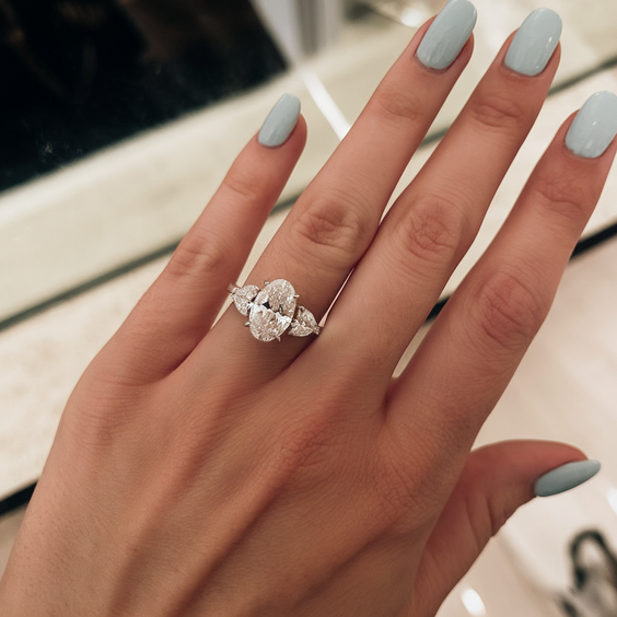 Labor Day Nails 2025: Trendy Red, White, and Blue Nail Designs for the Ultimate Summer Send-Off