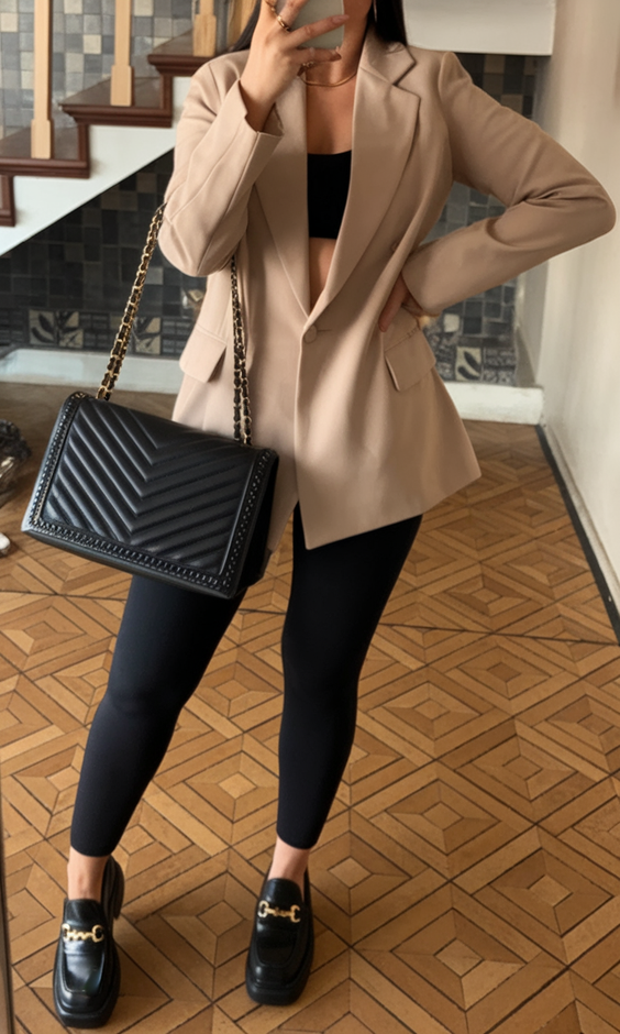Fall Old Money Outfit Ideas for 2025: Classic Trench, Plaid Trousers, Knit Dresses, and Luxe Boots