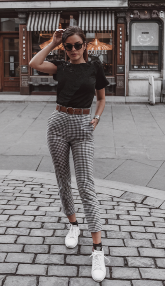 2025 Summer to Fall Outfits: Trendy Transition Styles for Every Occasion