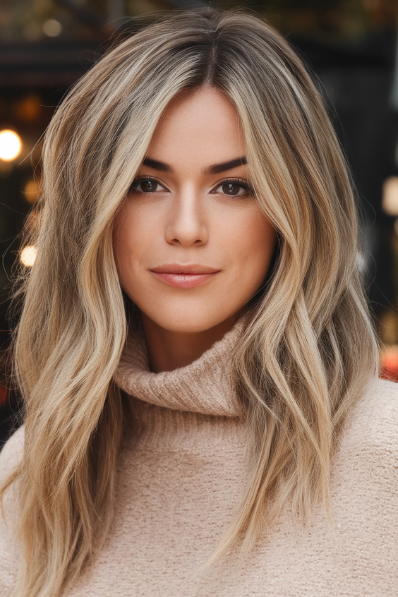 The Best Fresh Haircuts to Try in August 2025 for a Trendy New Look
