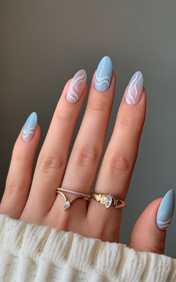 Back to School Nails Inspo 2025: Trendy, Simple, and Creative Ideas for Students and Teens