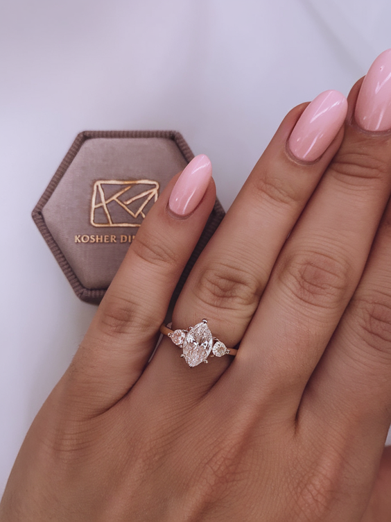 Labor Day Nails 2025: Trendy Red, White, and Blue Nail Designs for the Ultimate Summer Send-Off