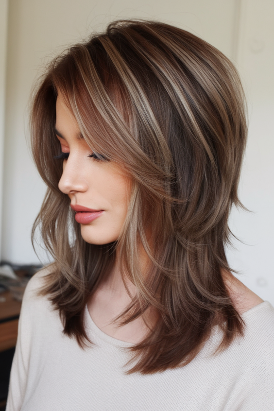 The Best Fresh Haircuts to Try in August 2025 for a Trendy New Look
