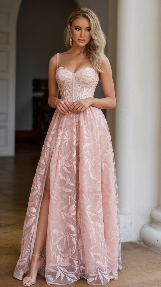 Wedding Guest Dresses for October 2025: Stylish Formal, Cocktail, and Casual Looks to Inspire
