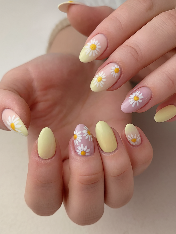Back to School Nails Inspo 2025: Trendy, Simple, and Creative Ideas for Students and Teens
