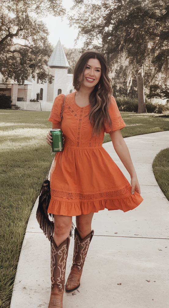 Fresh Fall Birthday Outfit Ideas for 2025: Brunch, Restaurant, Chill, and Women Casual Looks
