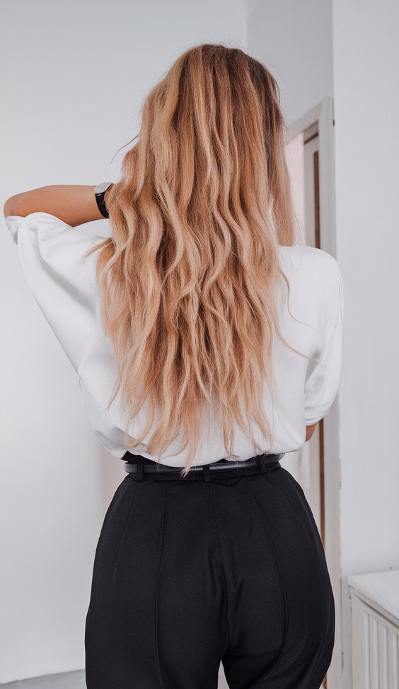 Hairstyles for School Ideas 2025: Cute, Easy, and Fast Looks for Every Hair Type