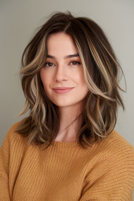 The Best Fresh Haircuts to Try in August 2025 for a Trendy New Look