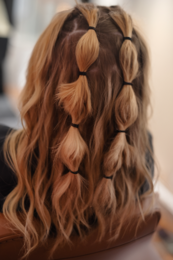 Trendy Labor Day Hairstyles 2025 for Long, Short, and Medium Haircuts to Celebrate the Weekend