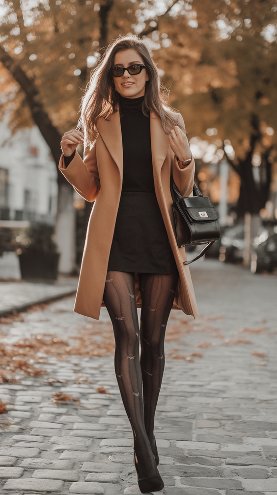 Fresh Fall Birthday Outfit Ideas for 2025: Brunch, Restaurant, Chill, and Women Casual Looks