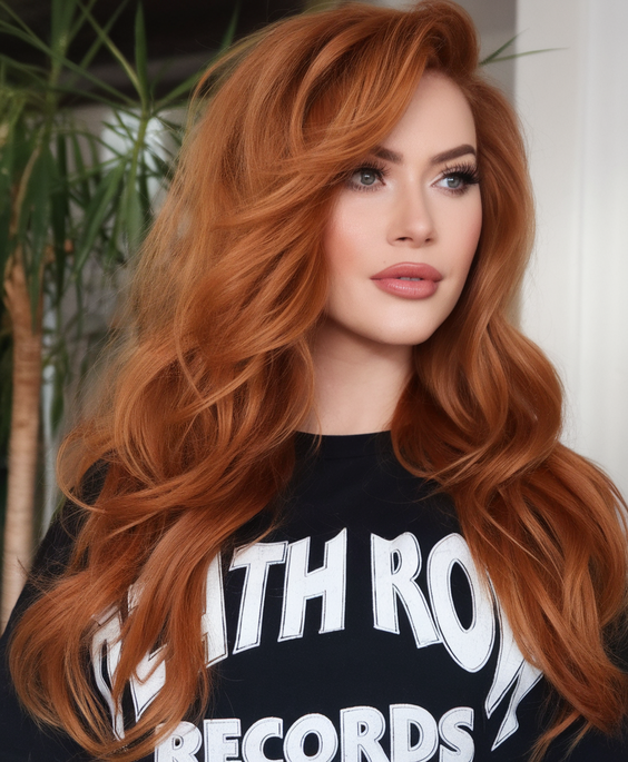 Trendy Labor Day Hairstyles 2025 for Long, Short, and Medium Haircuts to Celebrate the Weekend