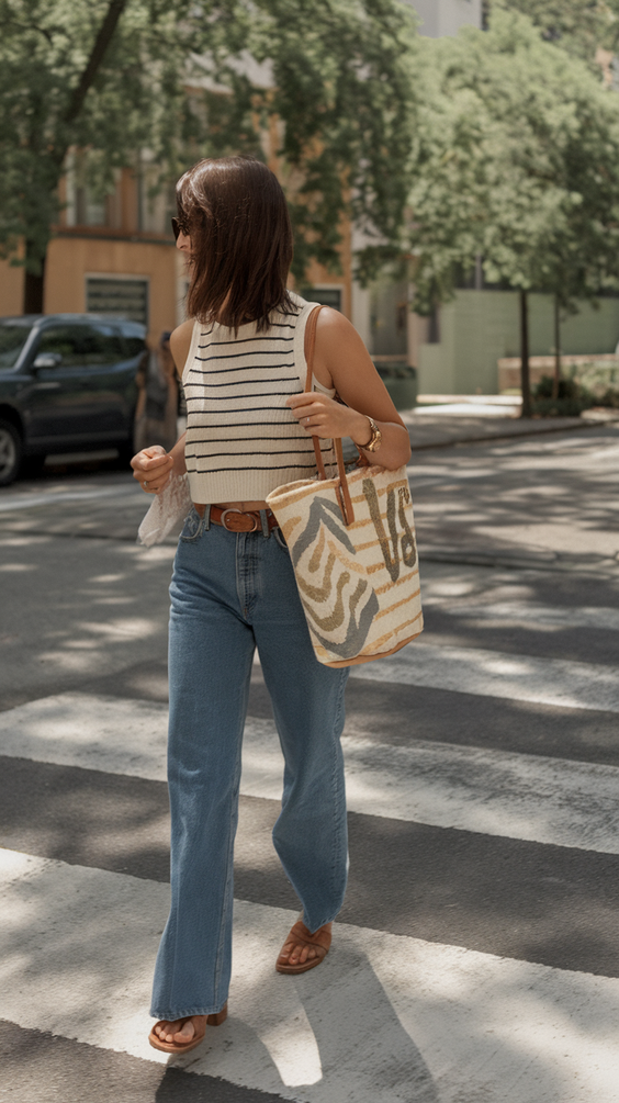 Fall Fashion Capsule Wardrobe 2025: Minimalist Essentials and Office-Ready Looks for Every Traveler
