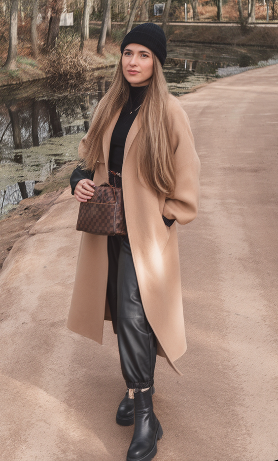 Mom Outfits Ideas for Fall 2025: The Ultimate Stylish Guide for Busy Moms and Everyday Adventures