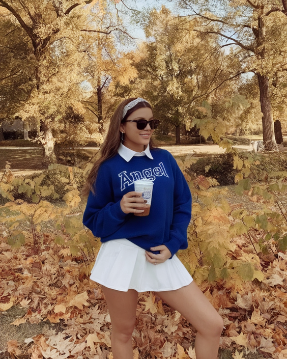 Back to School Outfits for Teens 2025: Trendy, Modest, and Cute Ideas for Every Personality