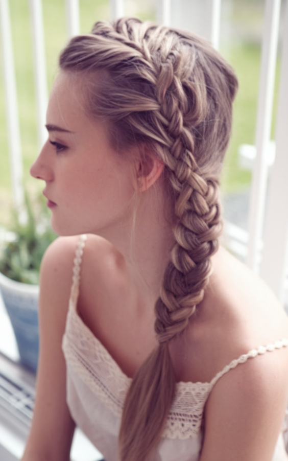 Trendy Labor Day Hairstyles 2025 for Long, Short, and Medium Haircuts to Celebrate the Weekend
