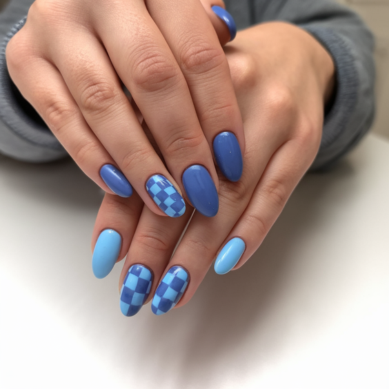 Labor Day Nails 2025: Trendy Red, White, and Blue Nail Designs for the Ultimate Summer Send-Off