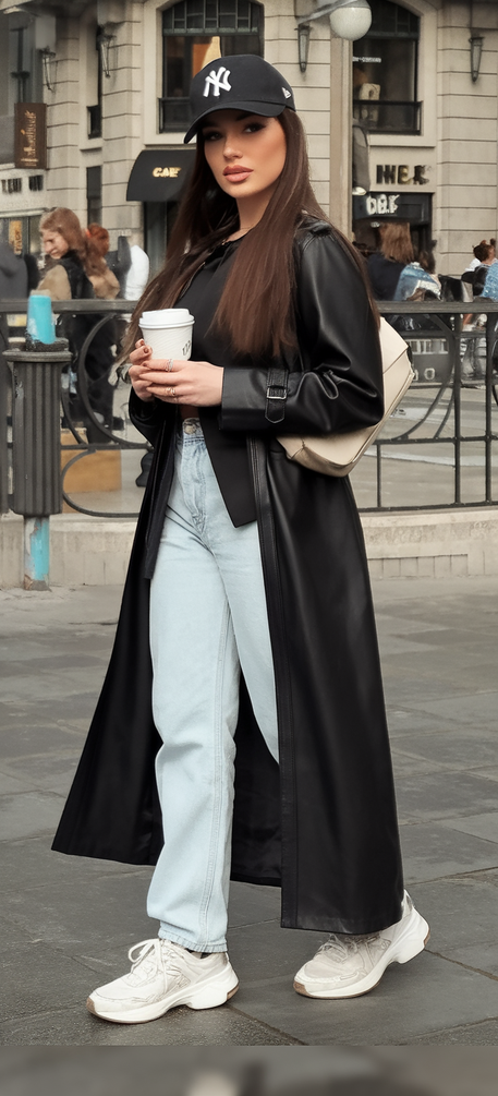 Fall Old Money Outfit Ideas for 2025: Classic Trench, Plaid Trousers, Knit Dresses, and Luxe Boots