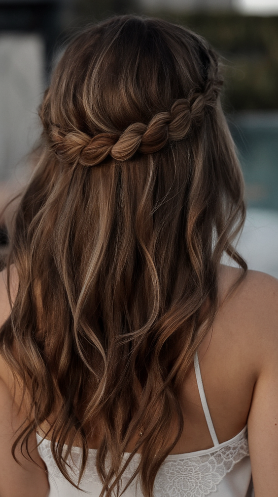 Hairstyles for School Ideas 2025: Cute, Easy, and Fast Looks for Every Hair Type