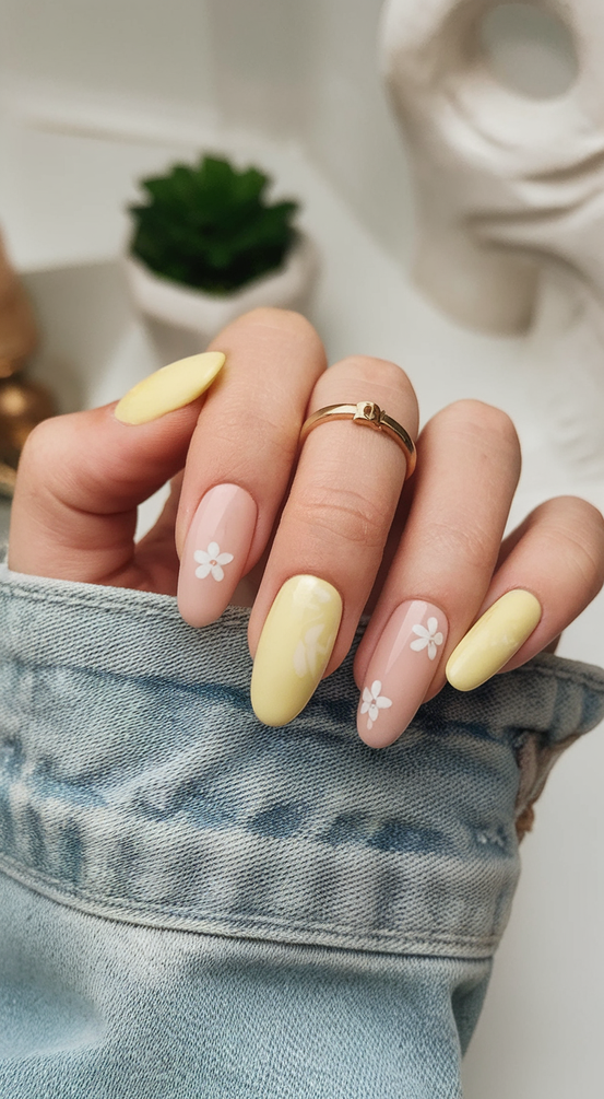 Back to School Nails Inspo 2025: Trendy, Simple, and Creative Ideas for Students and Teens