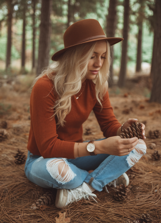 End of Summer Outfits Ideas 2025: Effortless Styles for Every Occasion and Destination This Season