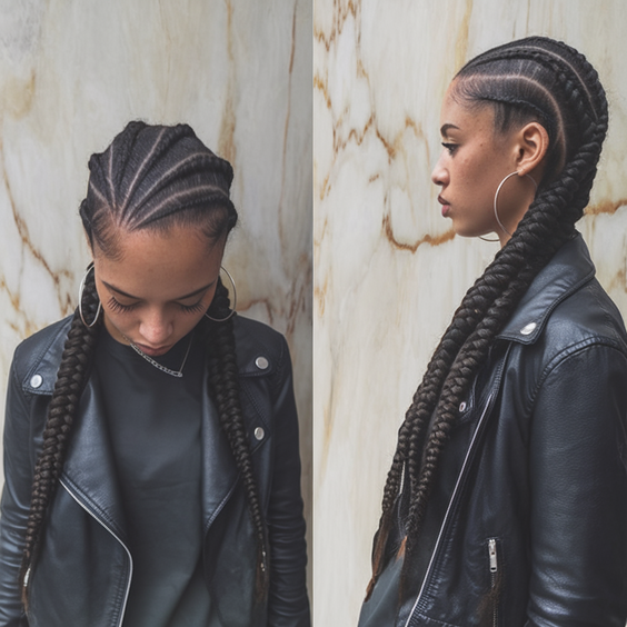 Trendy Labor Day Hairstyles 2025 for Long, Short, and Medium Haircuts to Celebrate the Weekend