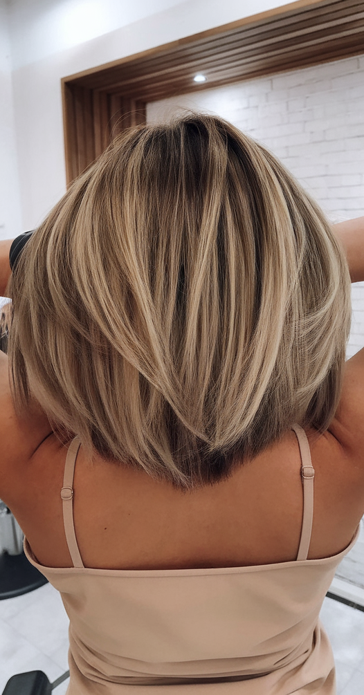 End of Summer Hair Color Ideas 2025 for Brunettes, Blonde, and Burnett