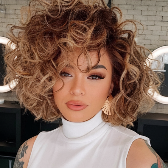 The Best Fresh Haircuts to Try in August 2025 for a Trendy New Look