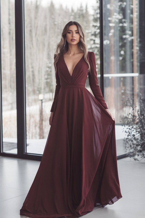 Wedding Guest Dresses for October 2025: Stylish Formal, Cocktail, and Casual Looks to Inspire