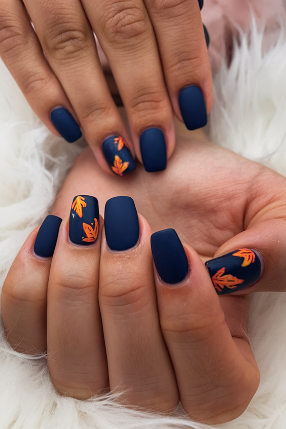 Bold End of Summer Nails Ideas 2025 with Almond French, Acrylic Pink, and Vibrant Gel Colors