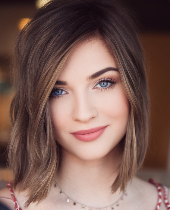 Trendy Labor Day Hairstyles 2025 for Long, Short, and Medium Haircuts to Celebrate the Weekend