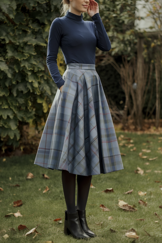 Early Fall Outfits Ideas 2025 for Cozy Weekends, Dinner Looks, and Transitional Layers