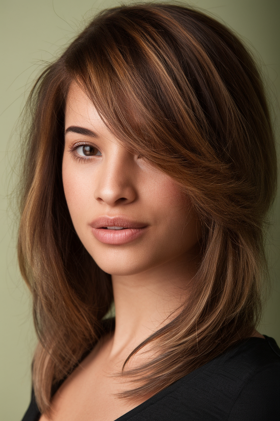 The Best Fresh Haircuts to Try in August 2025 for a Trendy New Look