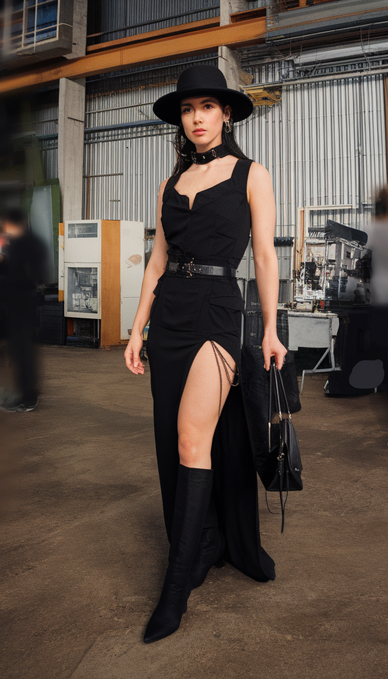 Fresh Fall Birthday Outfit Ideas for 2025: Brunch, Restaurant, Chill, and Women Casual Looks