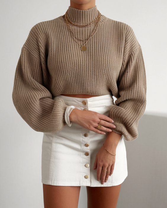 End of Summer Outfits Ideas 2025: Effortless Styles for Every Occasion and Destination This Season