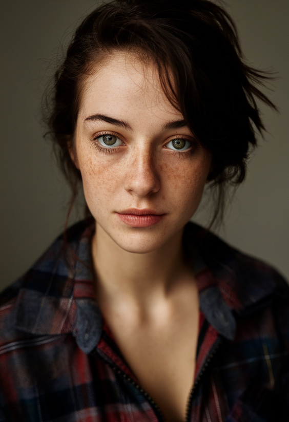 Trendy Labor Day Hairstyles 2025 for Long, Short, and Medium Haircuts to Celebrate the Weekend