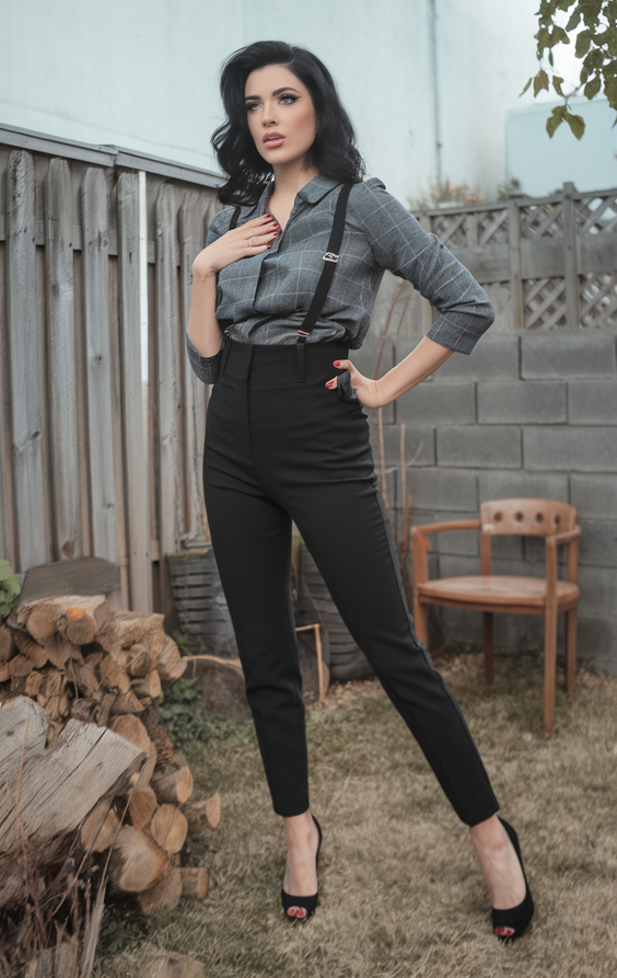 Fresh Fall Birthday Outfit Ideas for 2025: Brunch, Restaurant, Chill, and Women Casual Looks