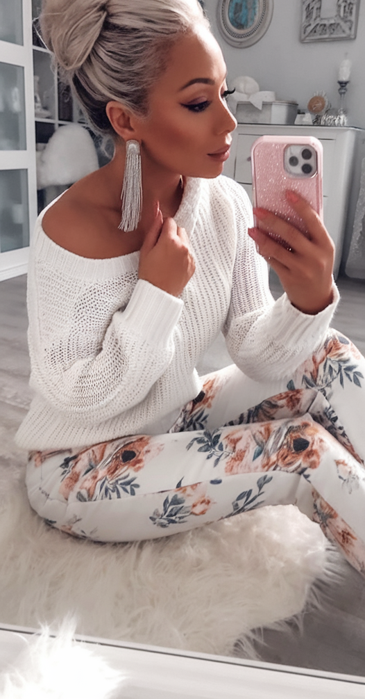 Fall 2025 Outfits Inspo for Chic Women Over 40: Modern Street Style and Autumn Fashion Looks