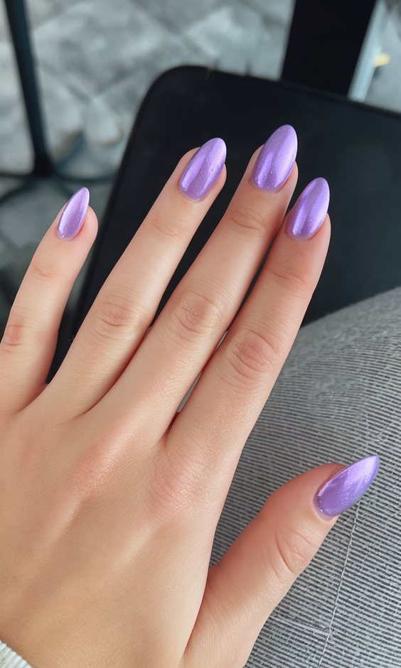 Nail Designs to Try in August 2025: Bright, Simple, and Cute August Nails Designs Short Square Ideas