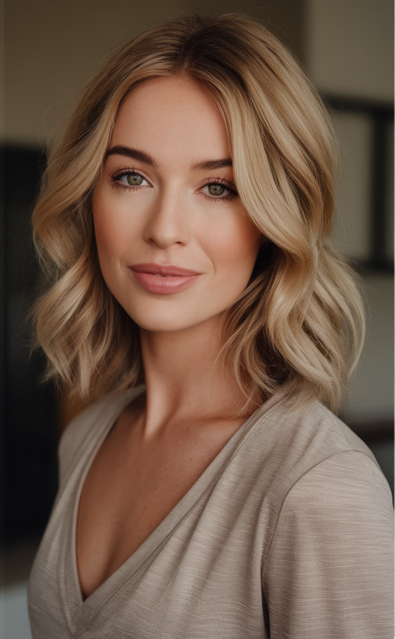 The Best Fresh Haircuts to Try in August 2025 for a Trendy New Look