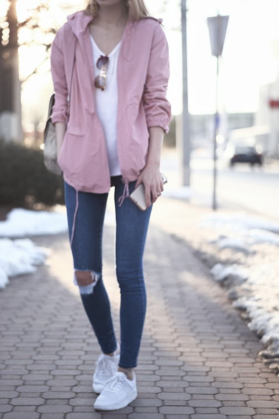 Cute School Outfits 2025: Trendy and Comfy Looks for Middle and High School Girls