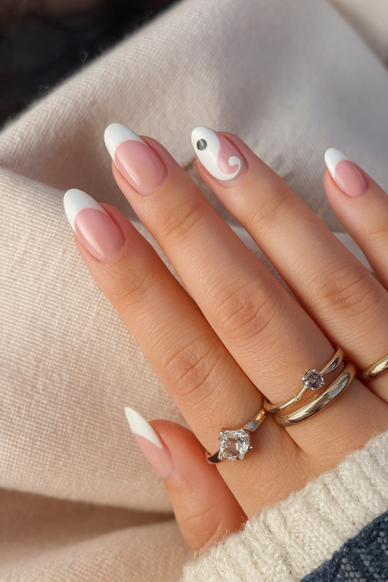 Back to School Nails Inspo 2025: Trendy, Simple, and Creative Ideas for Students and Teens