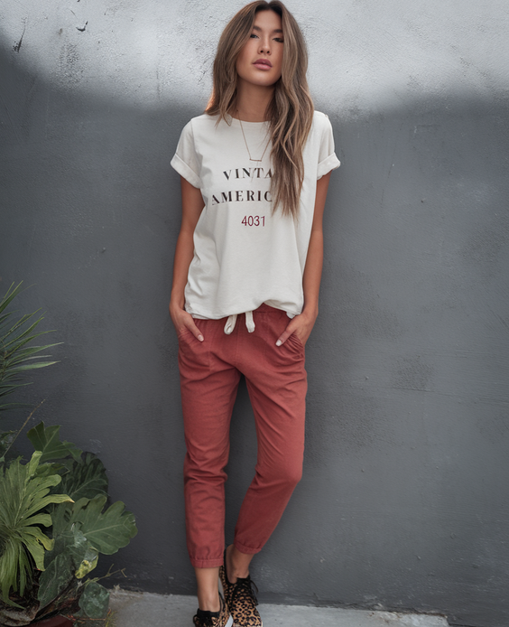 End of Summer Outfits Ideas 2025: Effortless Styles for Every Occasion and Destination This Season