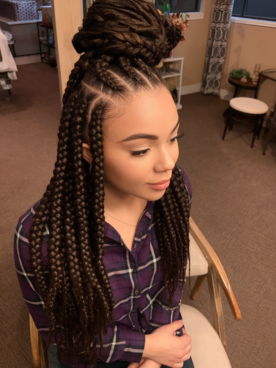 Trendy Labor Day Hairstyles 2025 for Long, Short, and Medium Haircuts to Celebrate the Weekend