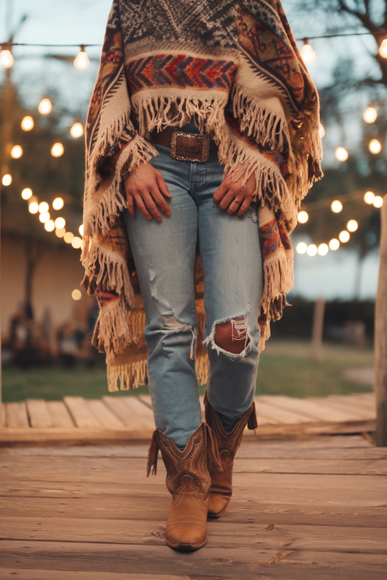 2025 Fall Fashion Inspiration: Outfits to Try This Season for Effortless Street Style and Seasonal Chic